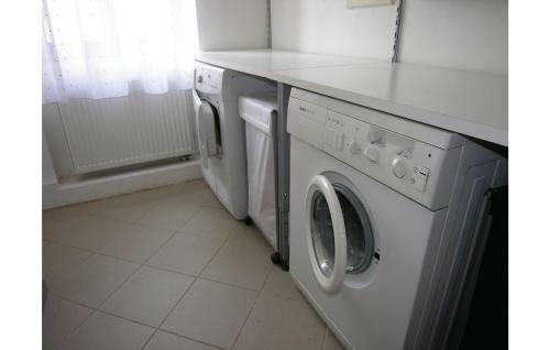 Holiday Home Hradni
