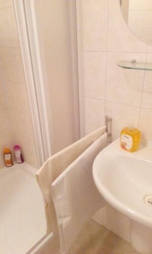 Hostal Penzion Bene?ova Hora