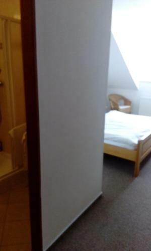Hostal Penzion Bene?ova Hora