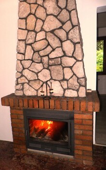 Bed & Breakfast Penzion Bor