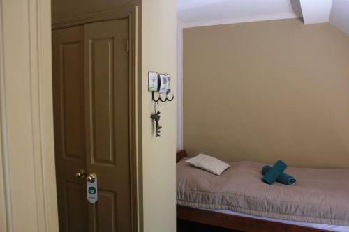 Bonato Hotel