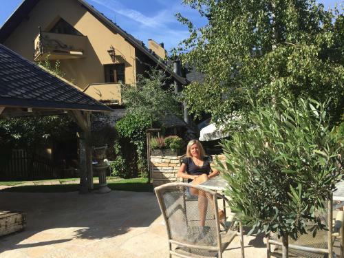 Bonato Hotel