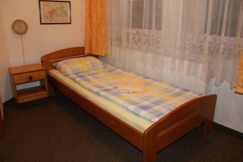 Hotel Elko