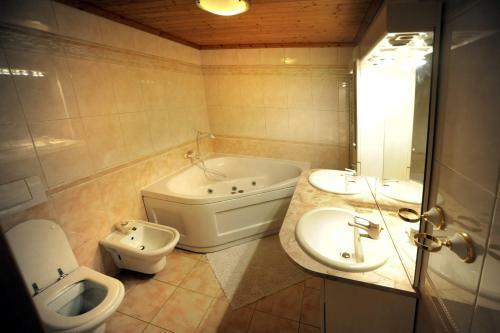 Holiday House U Kapit�na