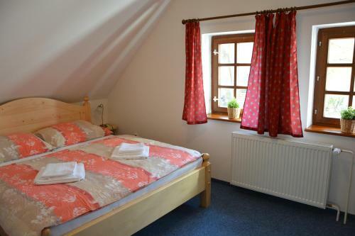 Hotel R??e