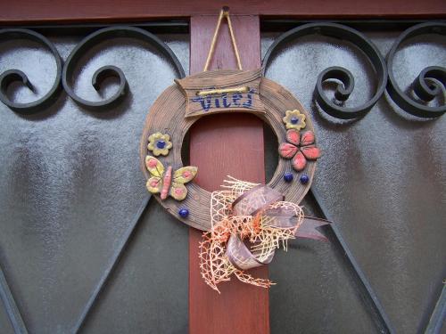 Apartamento No. 42