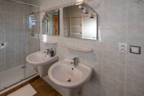 Hostal Penzion Na Vyhl�dce