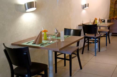 Hostal Penzion U Zvonu
