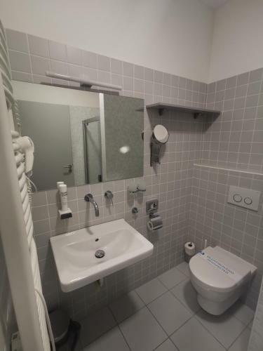 Hostal Penzion U Zvonu