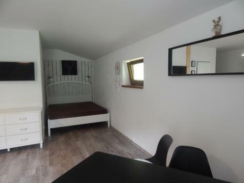 Hostal Penzion Harmonie Rohanov