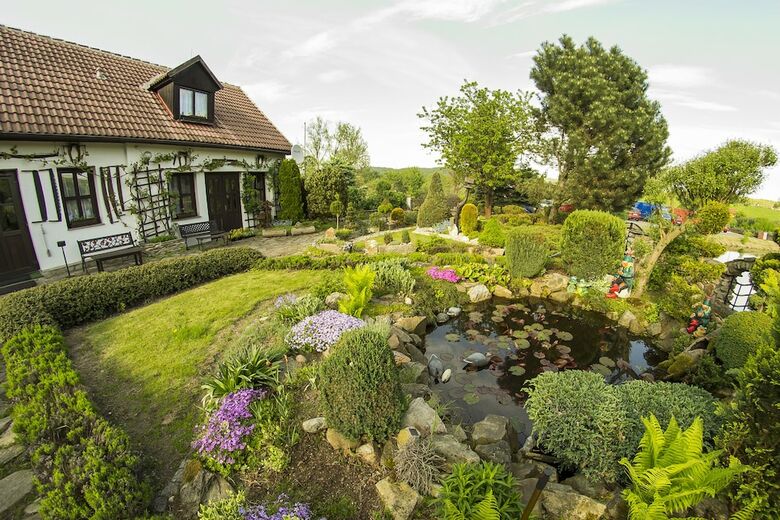 Hostal Pension Regina