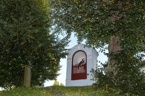Hostal Pension Country Relax