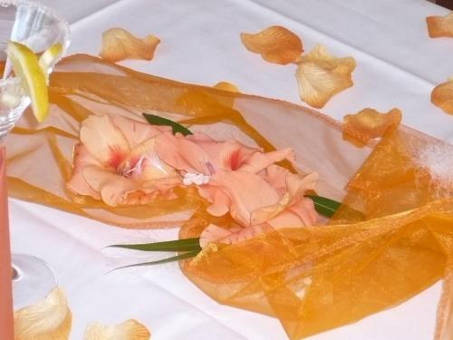 Hostal Penzion Pod B�lou Horou