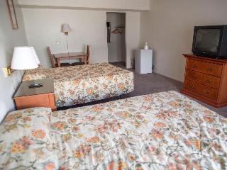 Motel Siegel Slots And Suites