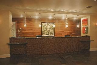 Hotel La Quinta Inn & Suites Broussard/lafayette