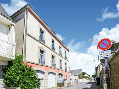 Apartment Is Approx. 100 Metres From The Atlantic