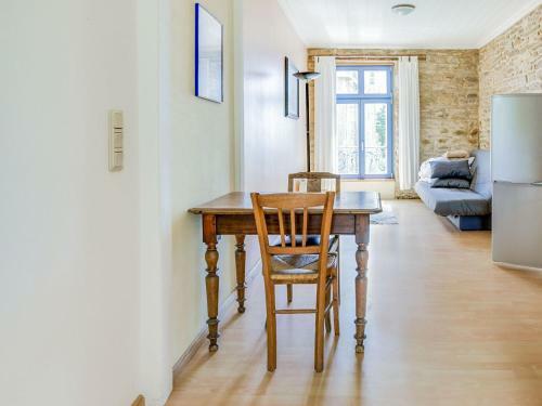Apartment Is Approx. 100 Metres From The Atlantic