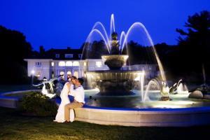 Hotel Wylie Inn And Conference Center