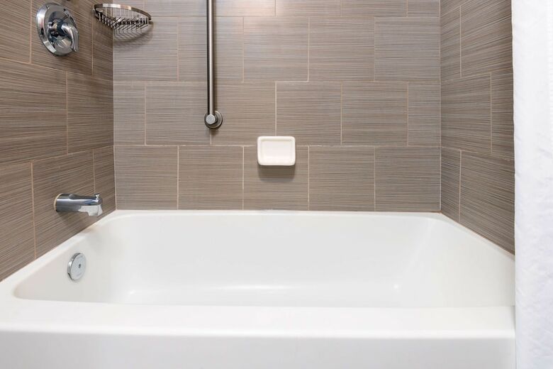 Hotel Homewood Suites Boston/canton