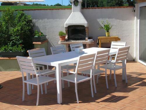 Bed & Breakfast Chambres D'hotes Villa Monsegur
