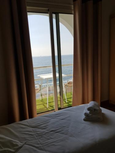 Hotel Ariana
