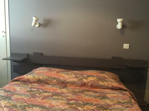 Hotel National