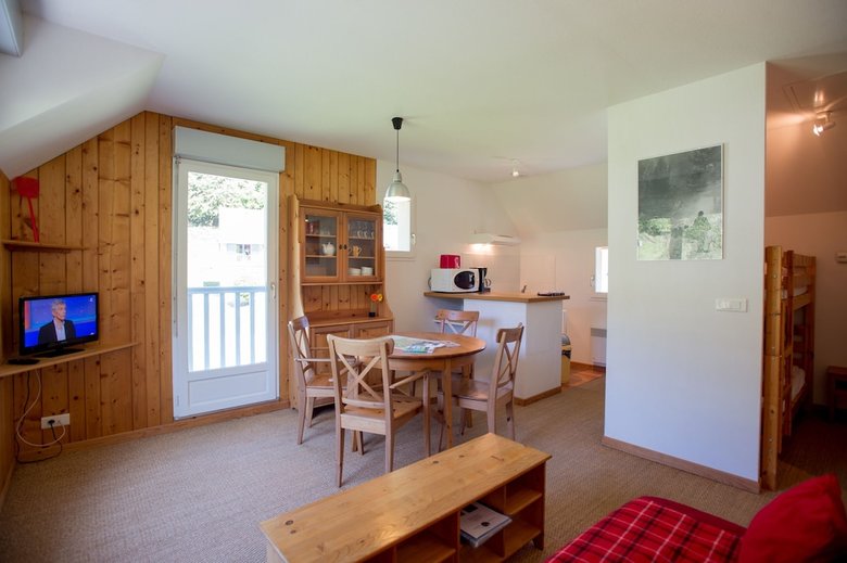 Hotel Domaine De Ramonjuan