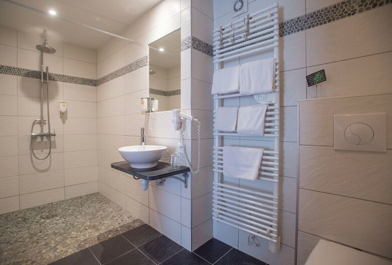 Hotel Domaine De Ramonjuan