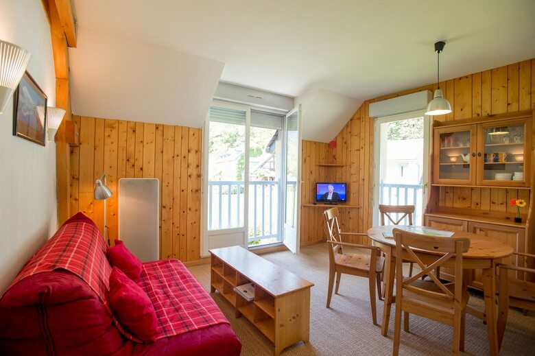 Hotel Domaine De Ramonjuan