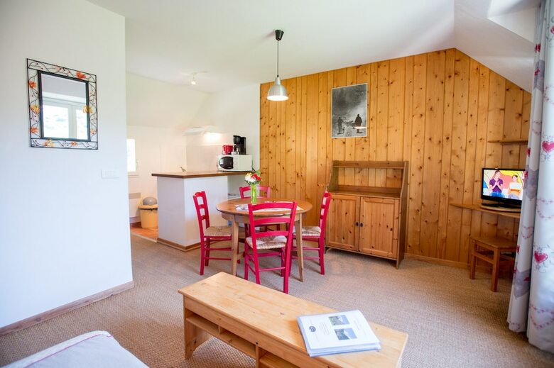 Hotel Domaine De Ramonjuan