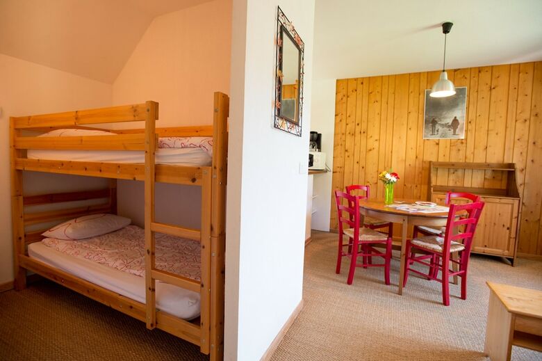 Hotel Domaine De Ramonjuan