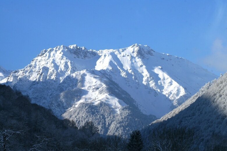 Hotel Domaine De Ramonjuan