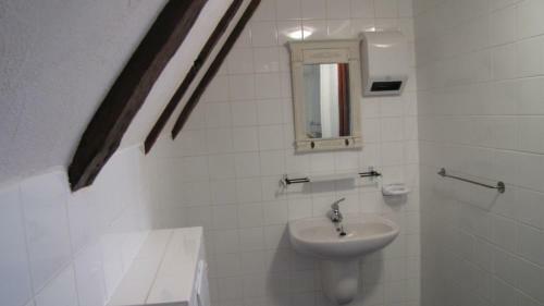 Bed & Breakfast Chambres D'h�tes Le Tournesol