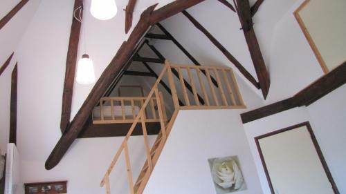 Bed & Breakfast Chambres D'h�tes Le Tournesol