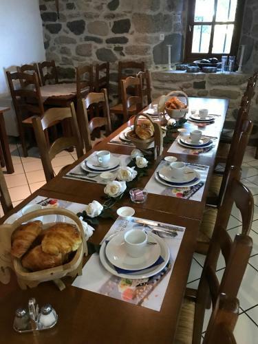 Bed & Breakfast Chambres D'h�tes Le Tournesol