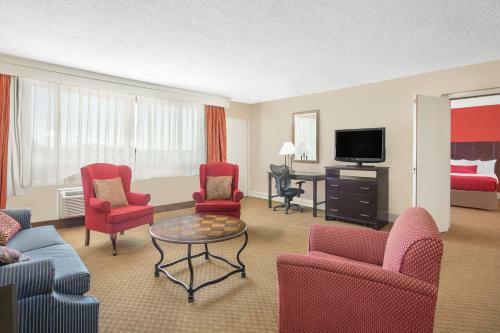 Hotel Holiday Inn Bordeaux