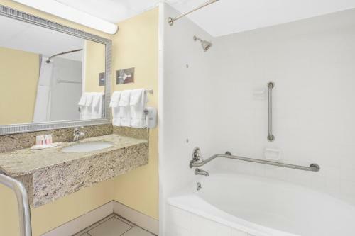 Hotel Holiday Inn Bordeaux