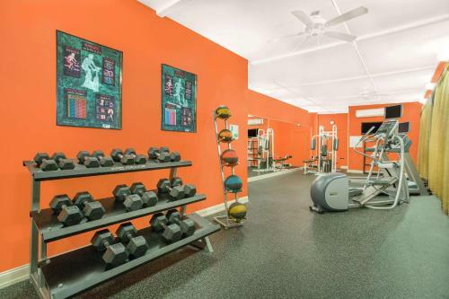 Hotel Holiday Inn Bordeaux