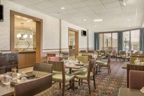 Hotel Holiday Inn Bordeaux