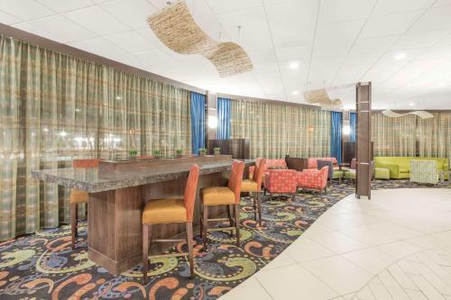 Hotel Holiday Inn Bordeaux