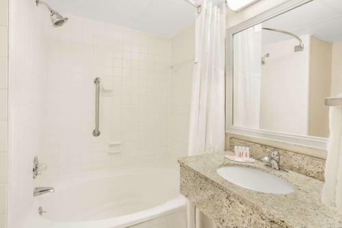 Hotel Holiday Inn Bordeaux