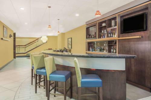 Hotel Holiday Inn Bordeaux