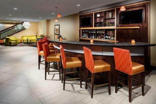 Hotel Holiday Inn Bordeaux