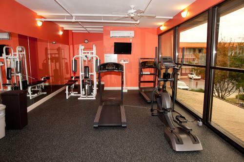 Hotel Holiday Inn Bordeaux