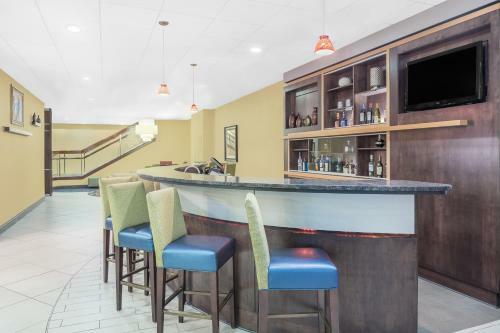 Hotel Holiday Inn Bordeaux