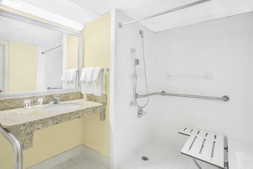 Hotel Holiday Inn Bordeaux