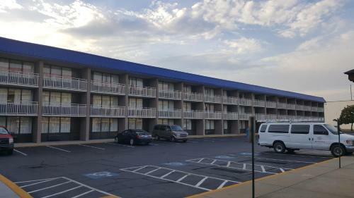 Hotel Holiday Inn Bordeaux