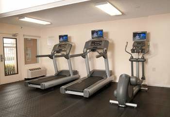 Hotel Fairfield Inn Fayetteville