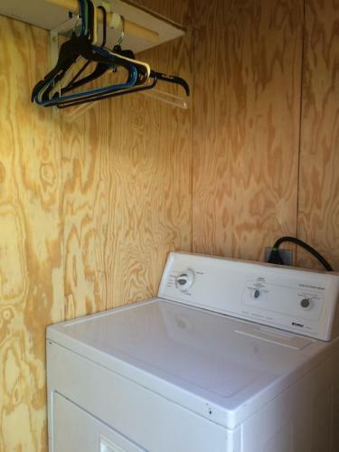 Pine Creek Cabin Livingston Montana