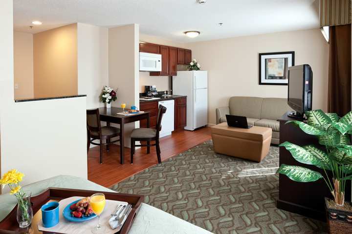 Hotel Homewood Suites By Hilton Boston/andover